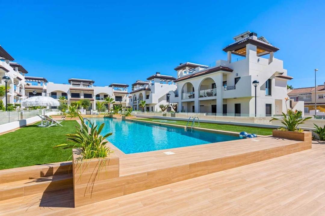 property gallery image 8