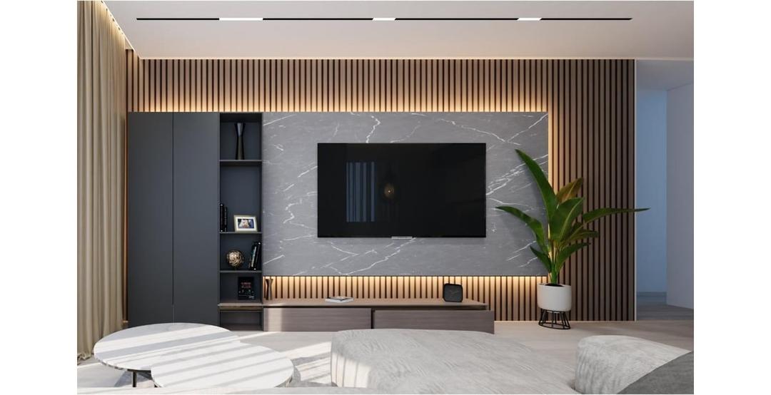 property gallery image 5