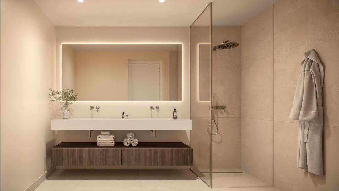 property gallery image 4