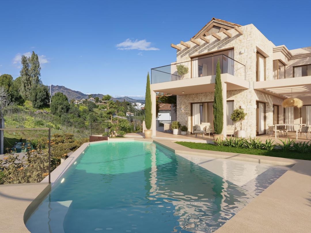 property gallery image 10