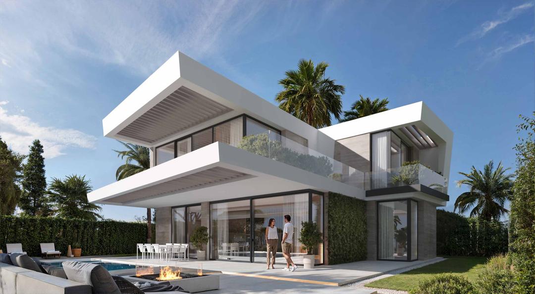 property gallery image 16