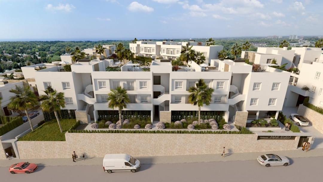 property gallery image 12