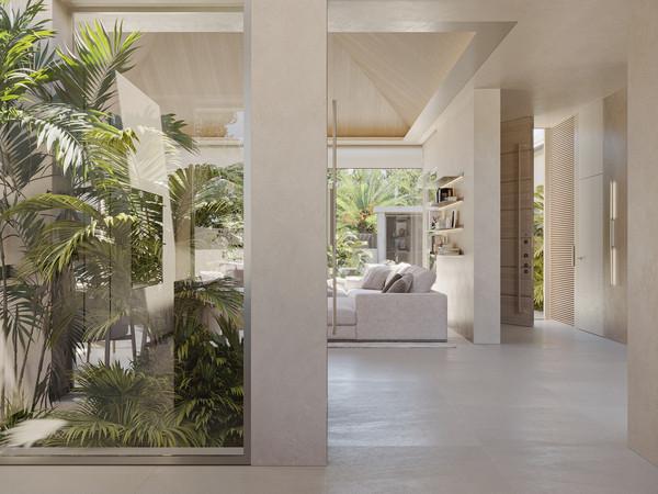 property gallery image 14