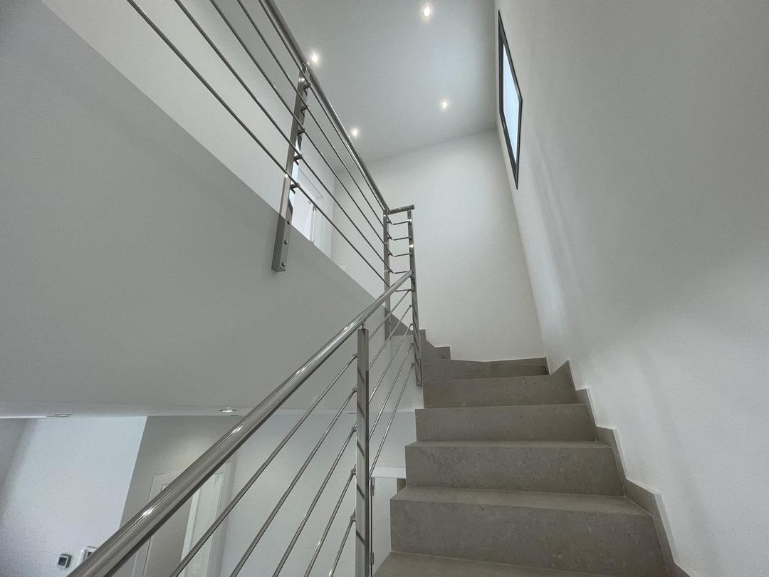 property gallery image 21
