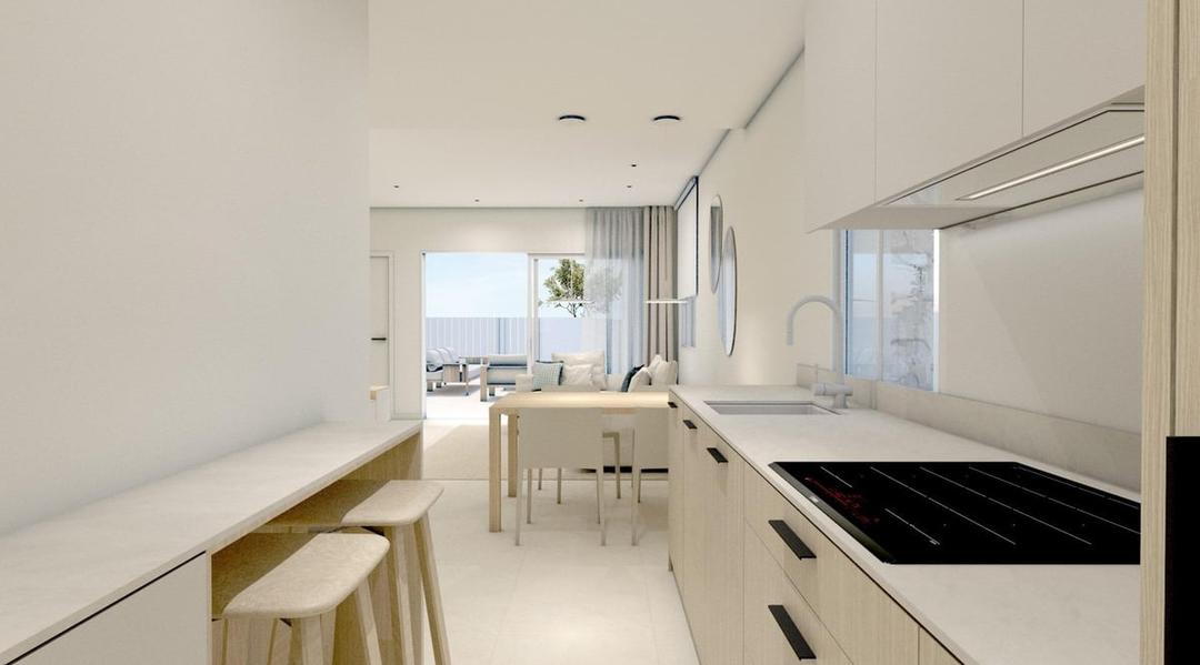 property gallery image 14