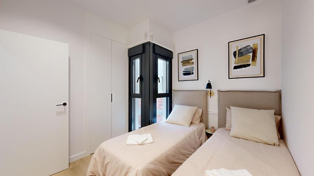 property gallery image 19