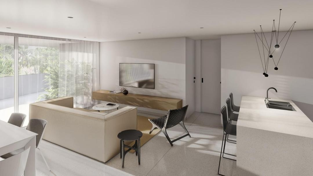 property gallery image 5