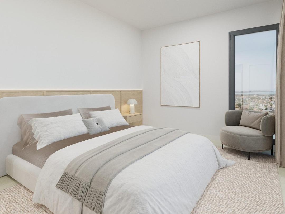 property gallery image 17