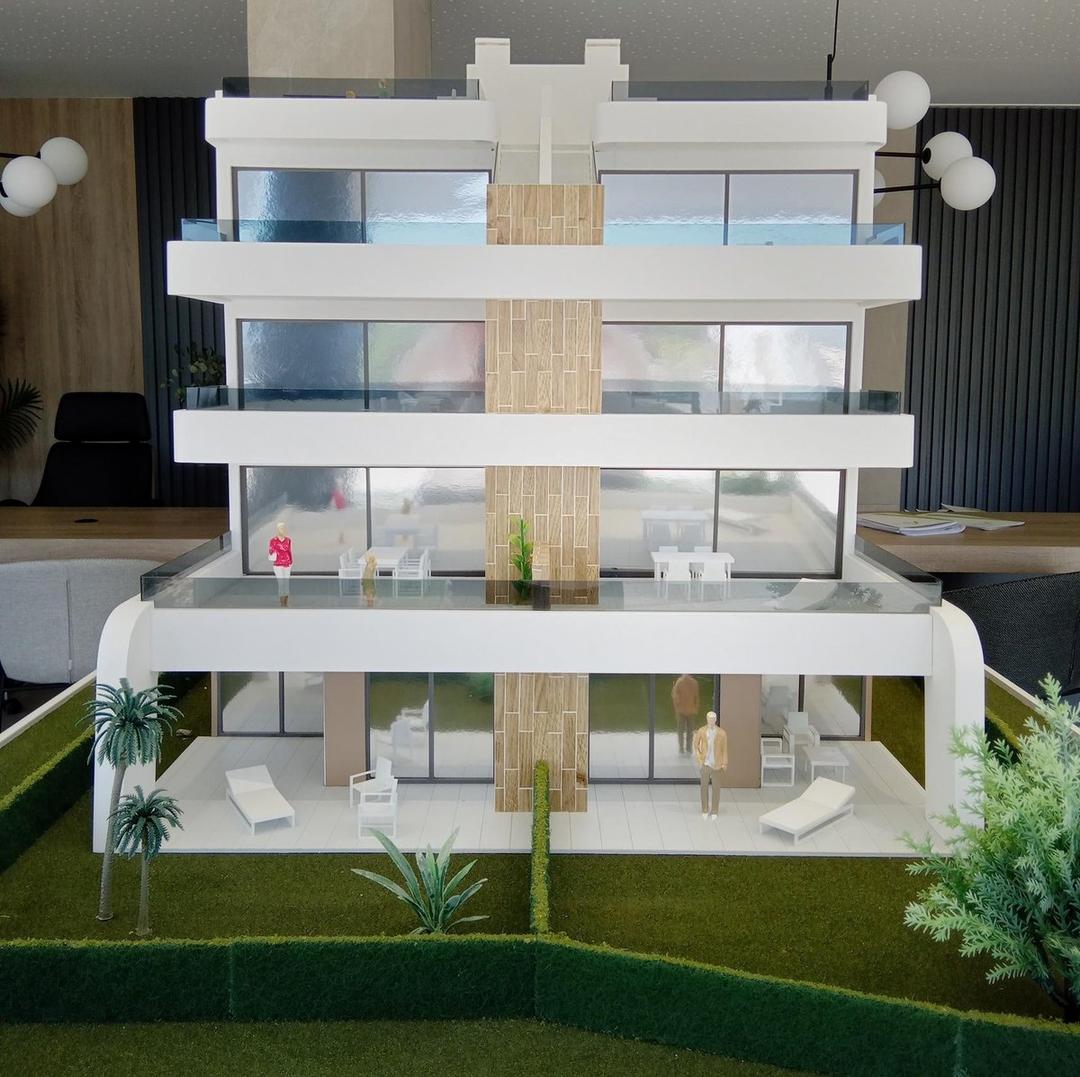 property gallery image 21