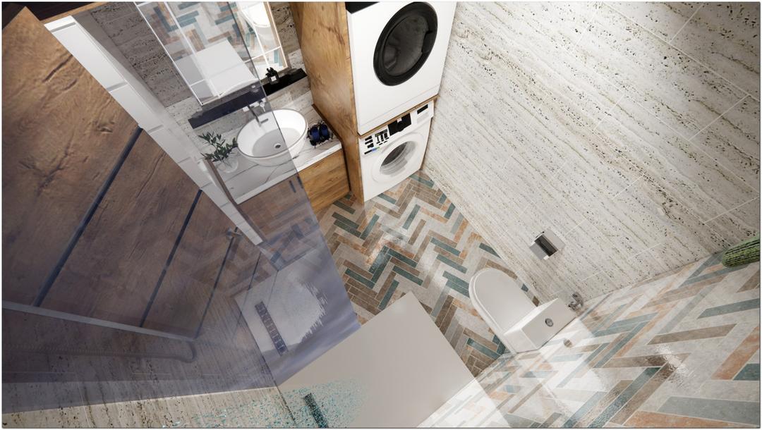 property gallery image 51
