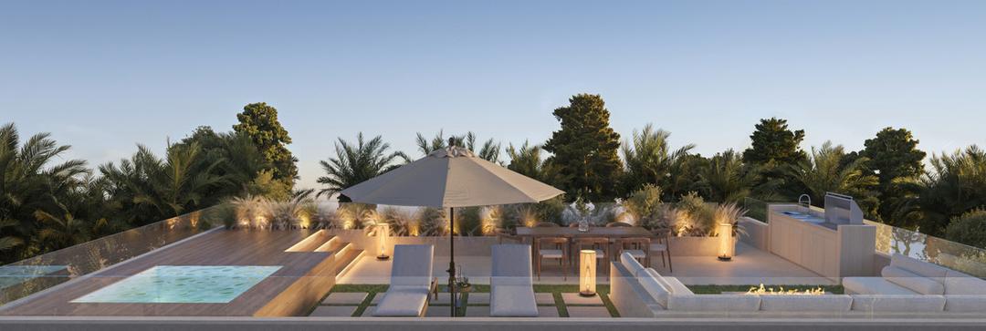 property gallery image 1