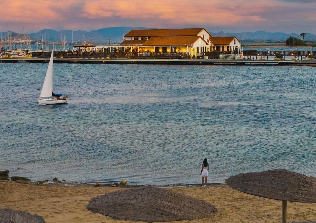 property gallery image 9