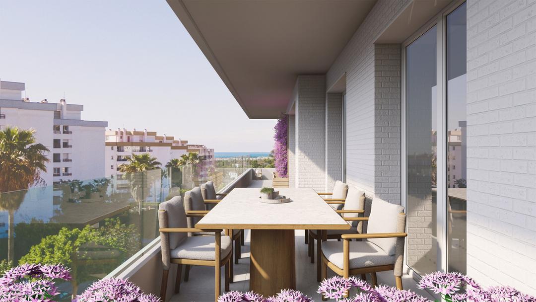 property gallery image 7