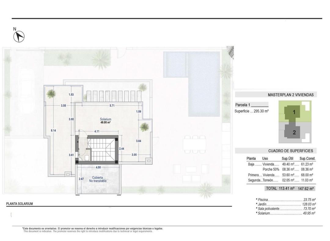 property gallery image 20