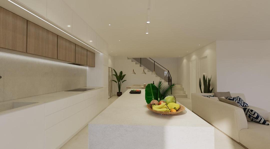 property gallery image 23