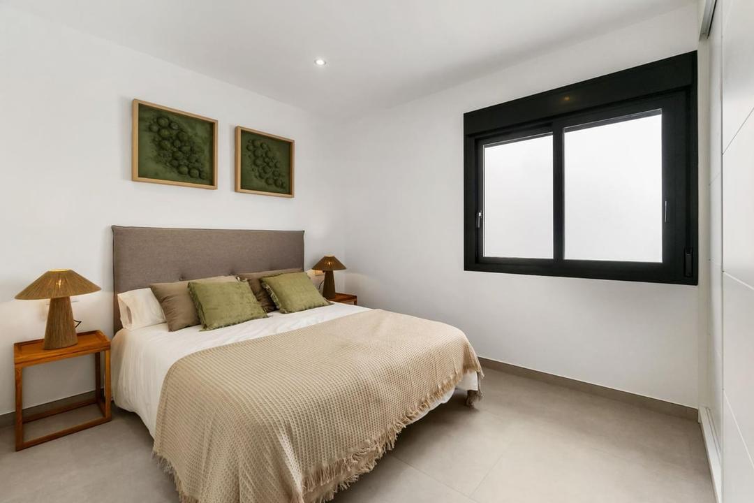 property gallery image 19