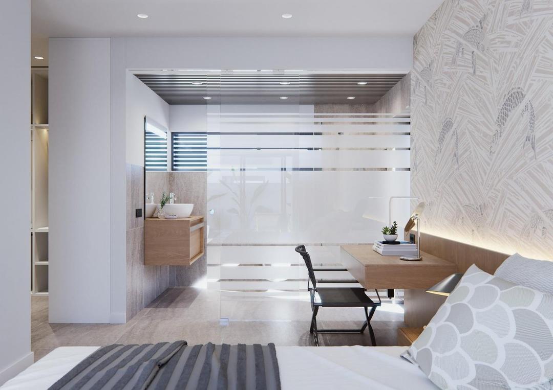 property gallery image 20