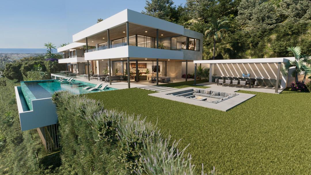 property gallery image 20
