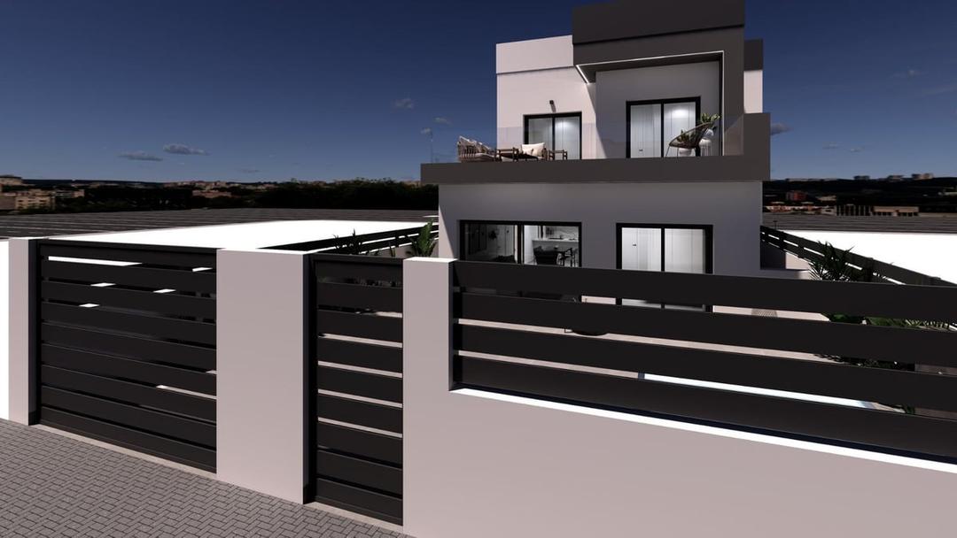 property gallery image 40