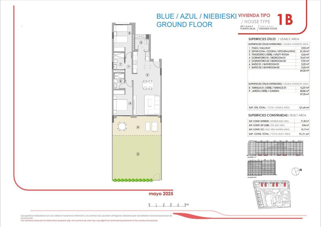 property gallery image 14