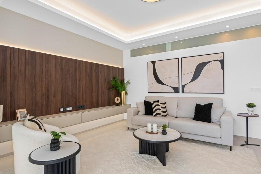 property gallery image 10