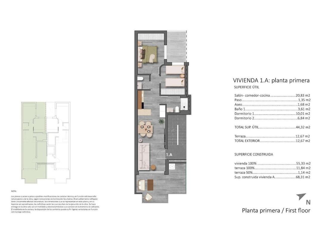 property gallery image 25