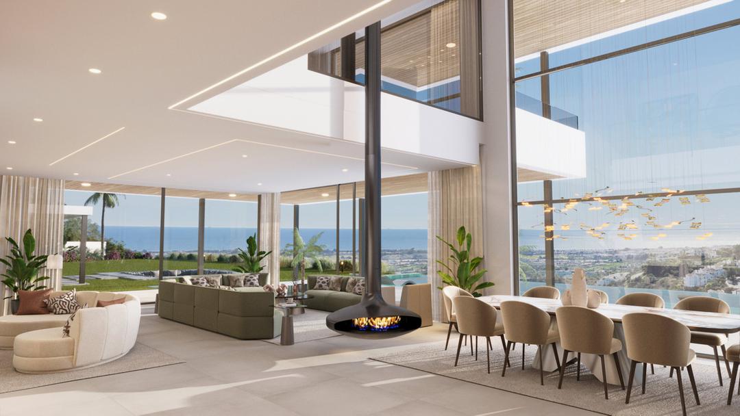 property gallery image 6