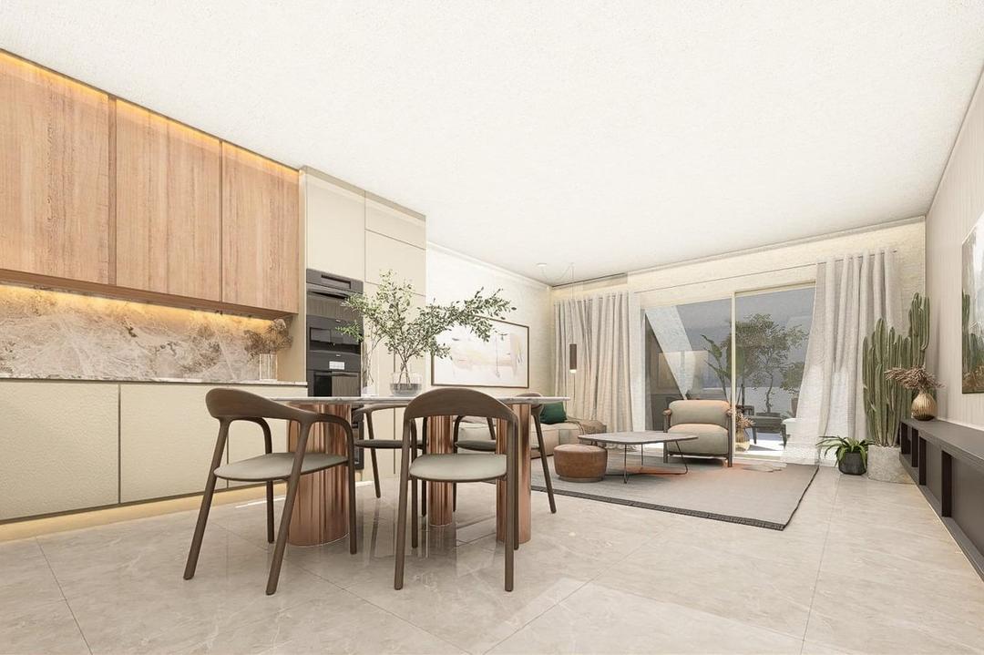 property gallery image 9