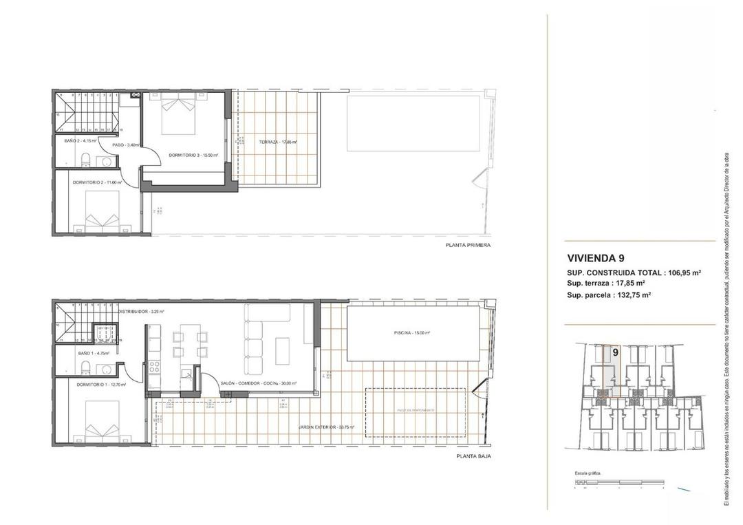 property gallery image 16