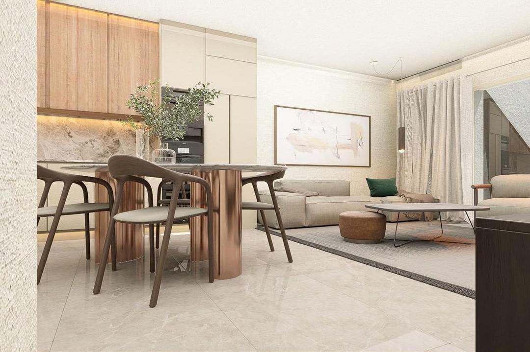 property gallery image 10