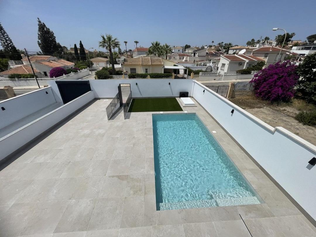 property gallery image 30