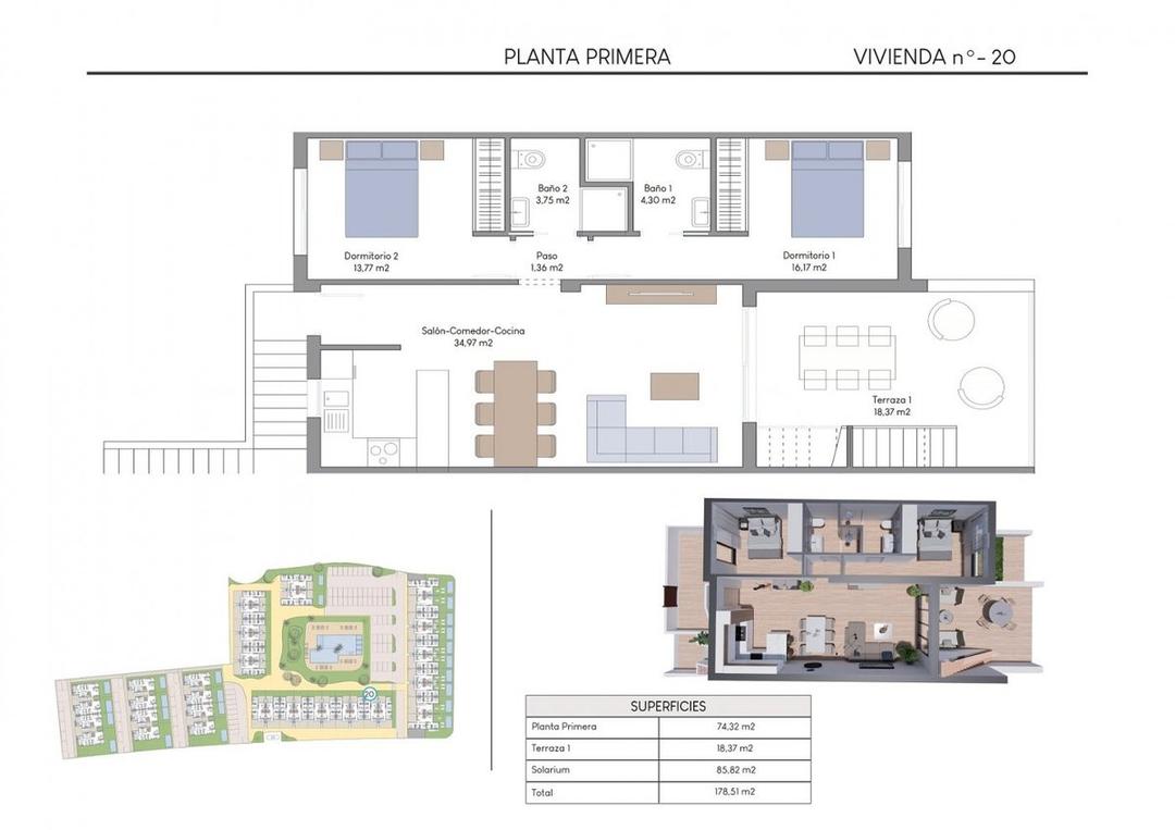 property gallery image 3