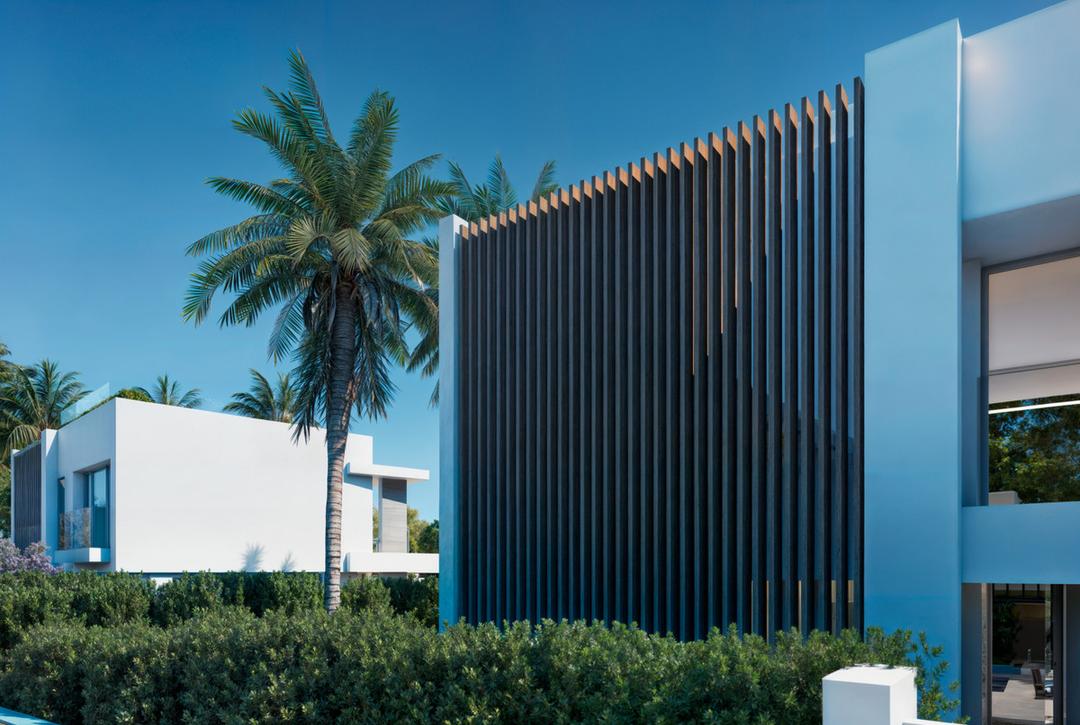 property gallery image 17