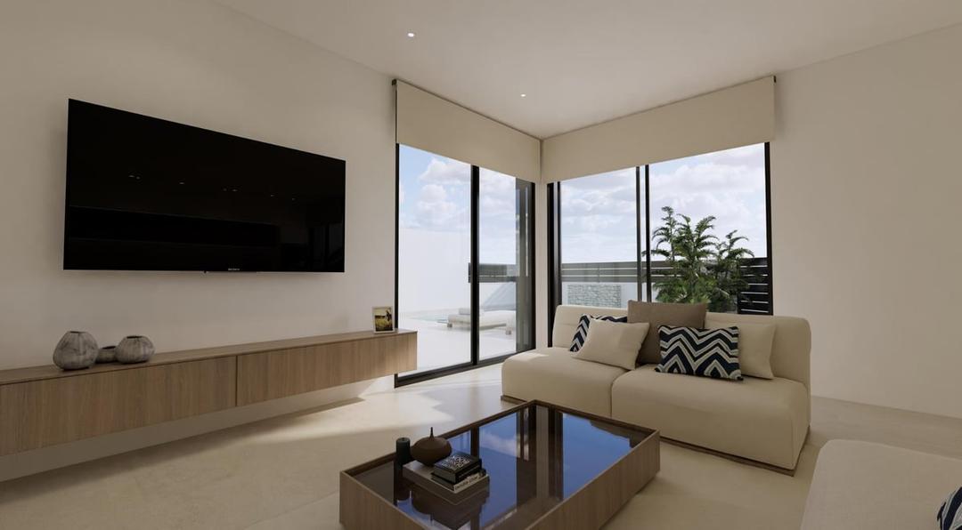 property gallery image 22