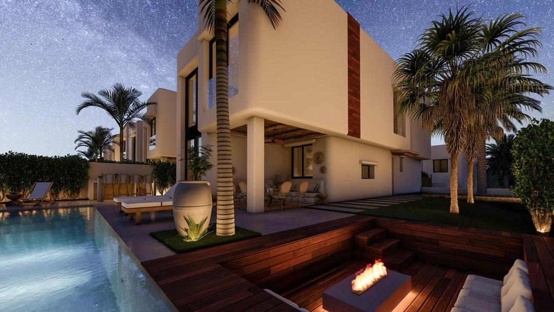 property gallery image 6