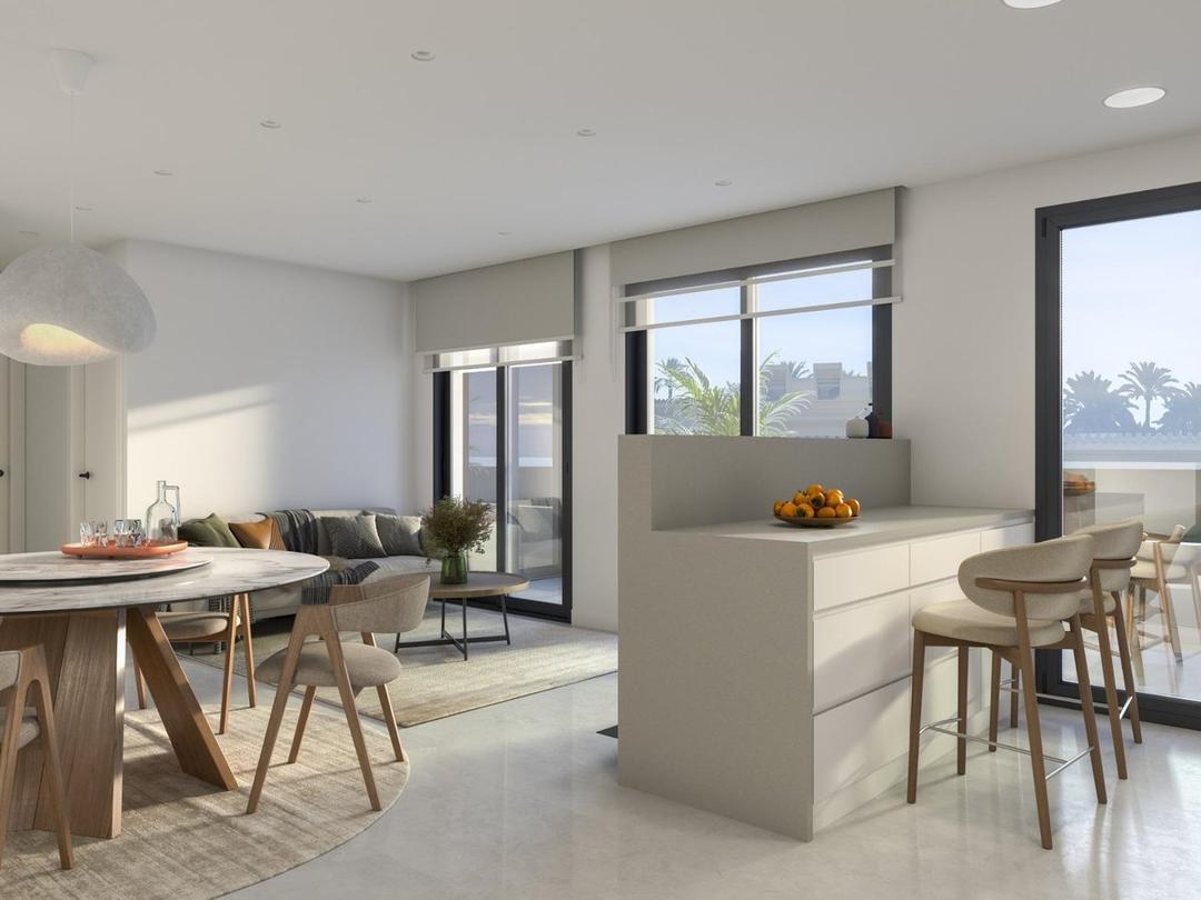property gallery image 3