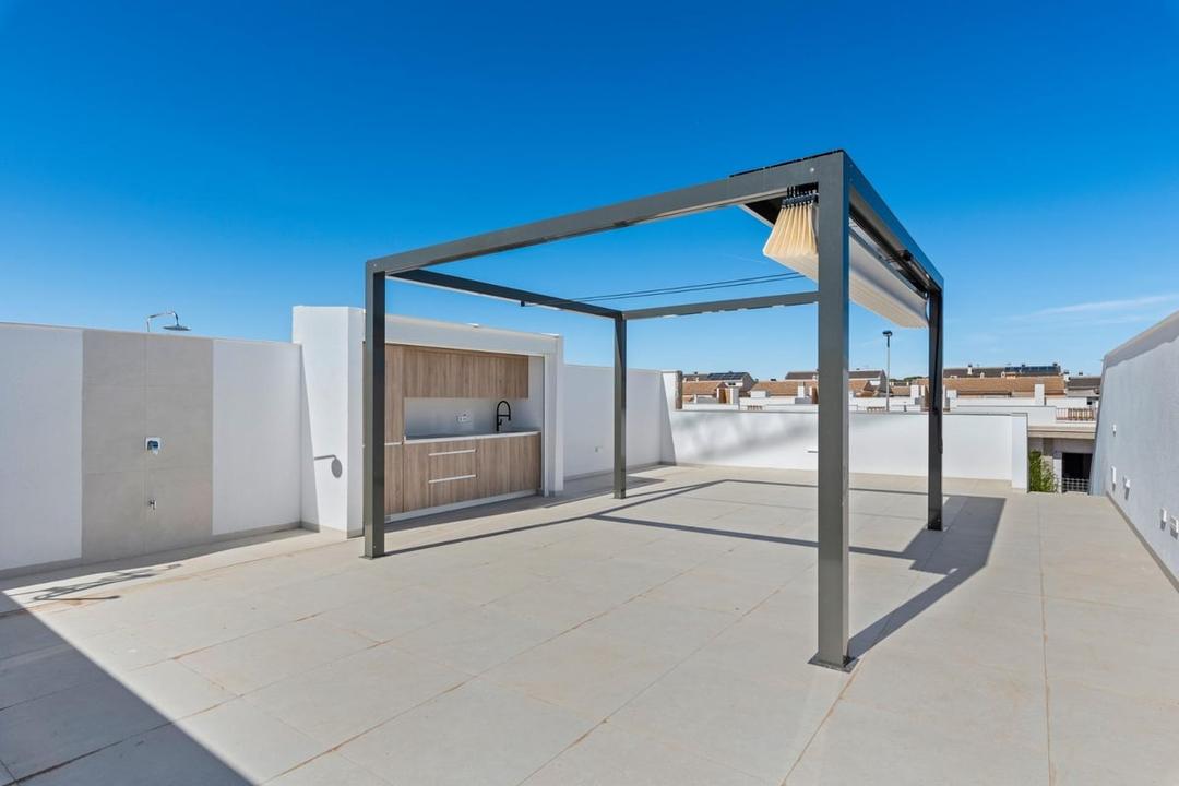 property gallery image 27