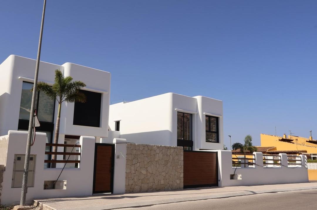 property gallery image 28
