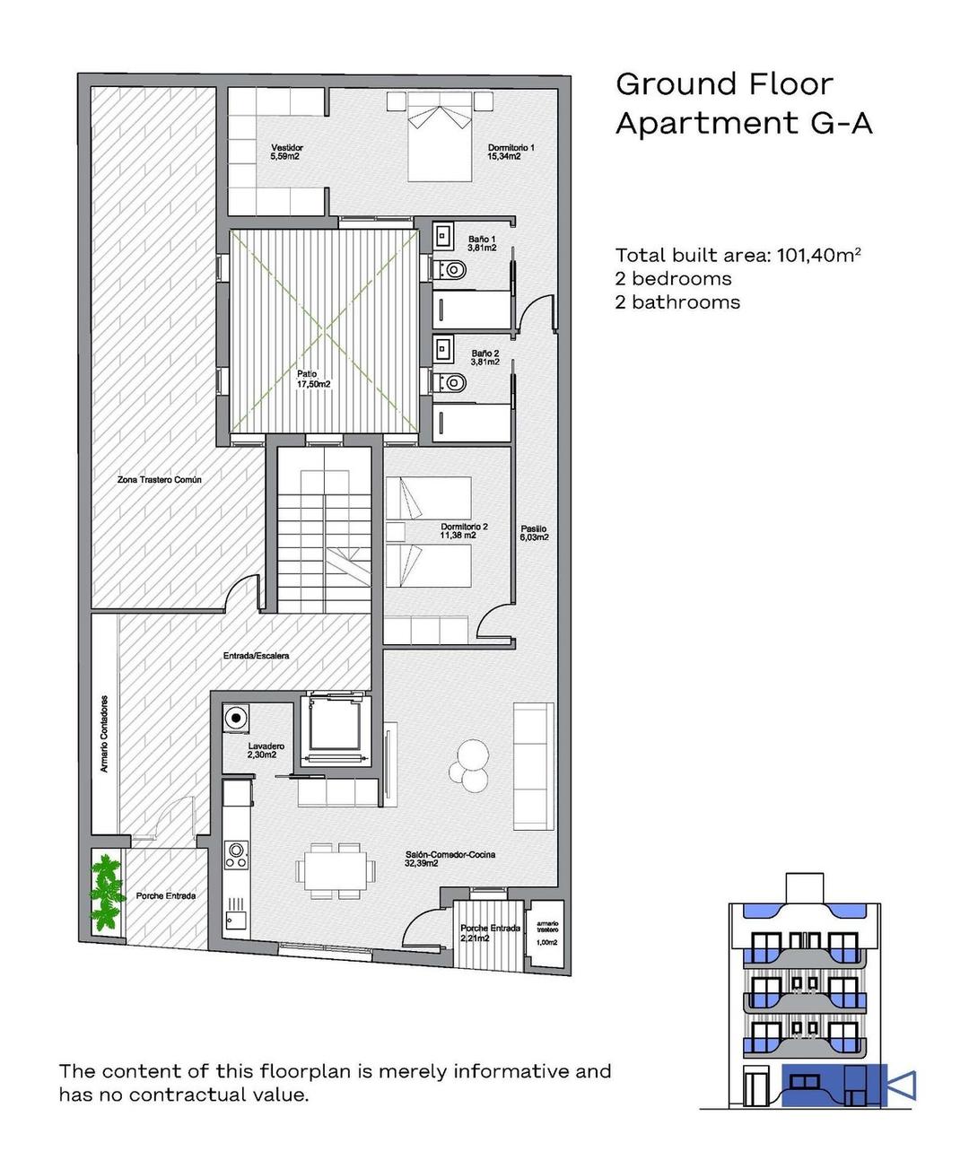 property gallery image 6