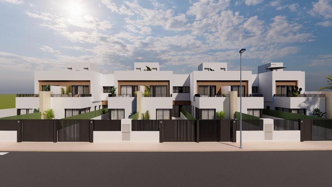 property gallery image 2
