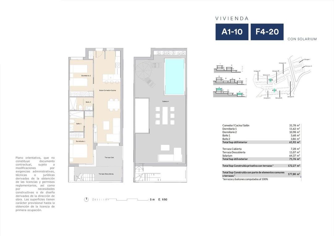 property gallery image 10