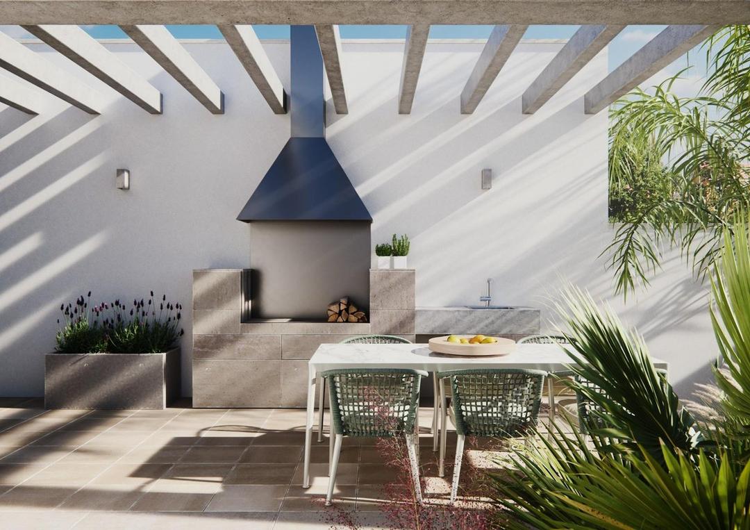 property gallery image 12