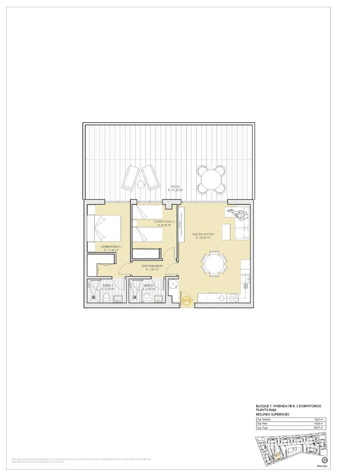 property gallery image 18