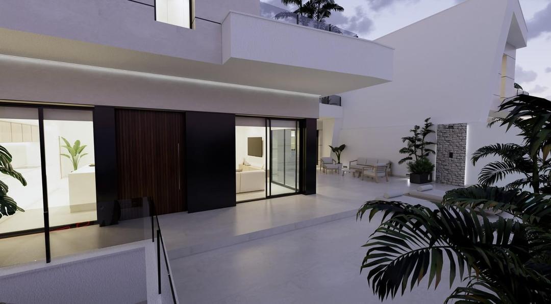 property gallery image 11