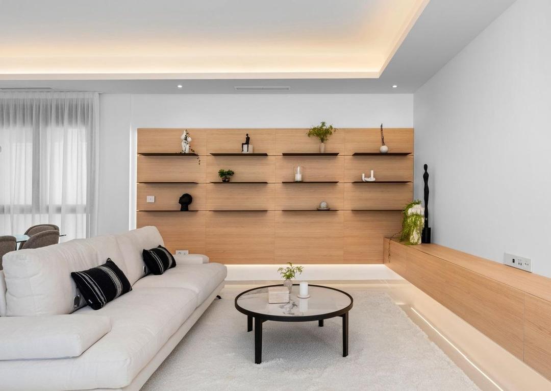 property gallery image 4