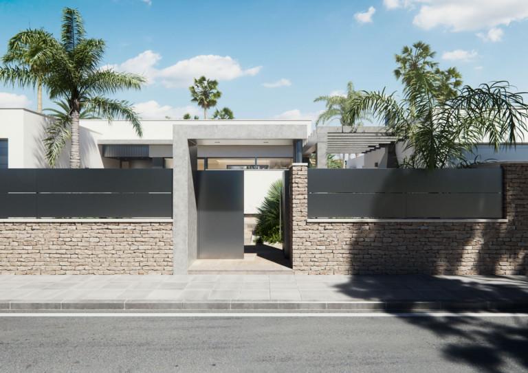 property gallery image 21