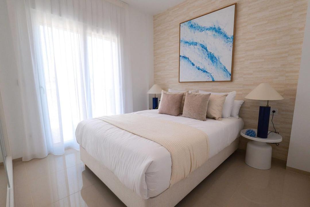 property gallery image 21