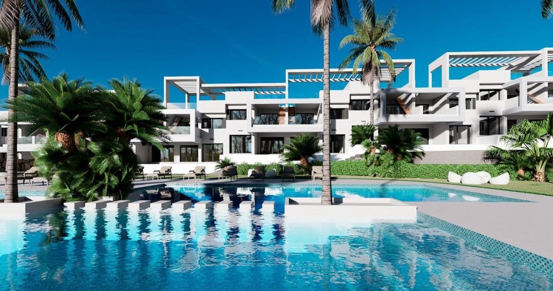 property gallery image 2
