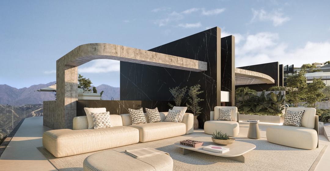 property gallery image 7