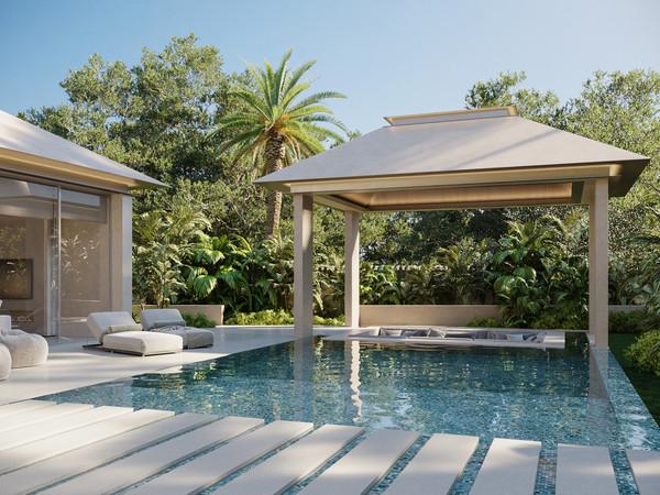 property gallery image 9